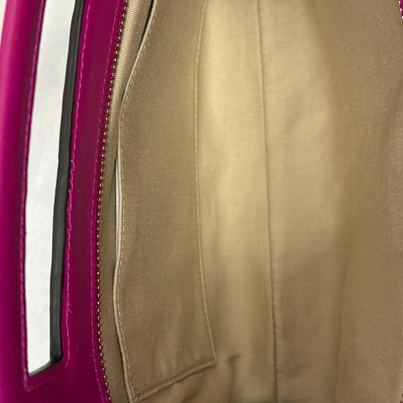 Coach Handbag - Picture 6 of 10